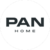 PAN Home بان هوم