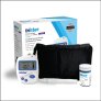Trister glucometer for only 1 AED when you buy with 49 AED or more