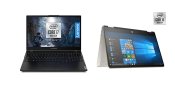 Best laptop deals: Up to 20% off Amazon UAE