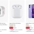 Jumia Egypt – Top Flash offers: Stock ends quickly.