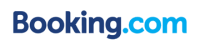Booking.com بوكينج