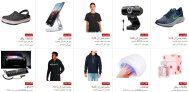 Today’s discounts from Amazon Saudi Arabia: Up to 80% off thousands of products