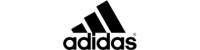 Adidas اديداس