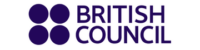 المجلس الثقافي البريطاني British Council