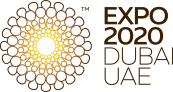قسائم خصم وتذاكر للقرية العالمية بدبي مجانا مع كل تذكرة لمعرض اكسبو 2020 دبي