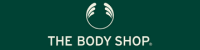 ذي بودي شوب The Body Shop