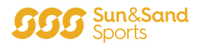 Sun and Sand Sports الشمس و الرمال للرياضة