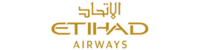 Etihad Airways طيران الإتحاد