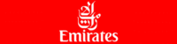 Emirates طيران الإمارات