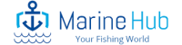 Marine Hub مارين هب