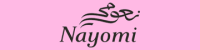 Nayomi نعومي